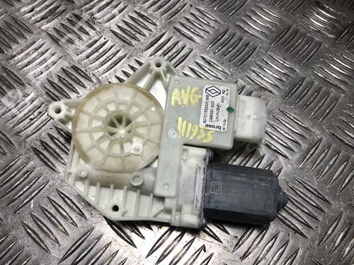 Left front window motor RENAULT CAPTUR II (HF_) E-TECH 145 (HFMU) | BP33556367E21 - Image 2