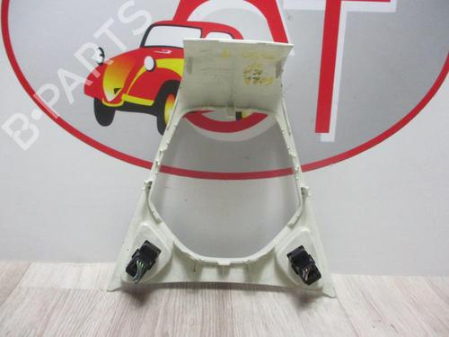 Used Switch FORD KA (RU8) 1.2 (69 hp) 20621050