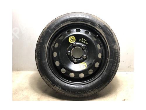 Rim BMW 3 (E46) 330 xd | BP20615637C45 