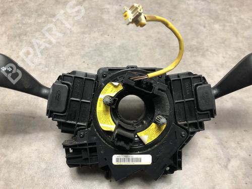 Used Steering column stalk FORD KUGA I 2.0 TDCi (136 hp) 31196698