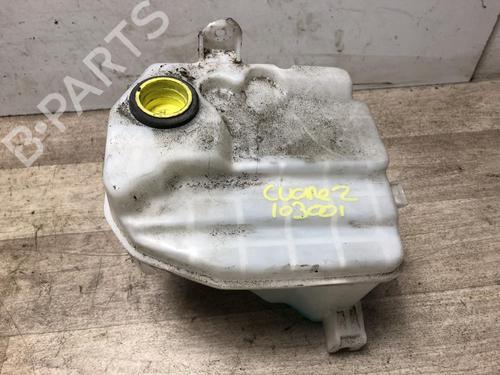 BP15968166C113 main image