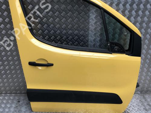 Used Right front door Right front door 39171653 39171653