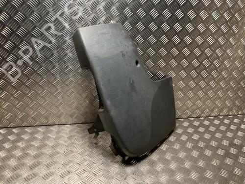 Kofangerhjørne RENAULT TRAFIC II Van (FL) 2.0 dCi 115 (FL01, FL0U, FL00, FL0H, FL0M) (114 hp) 31668690