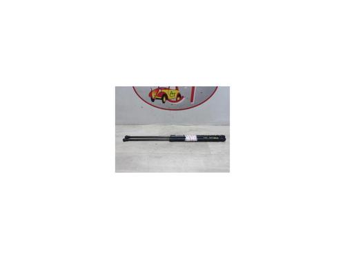 Used Tailgate lift support SEAT IBIZA III (6L1) 1.4 16V (100 hp) 23128218