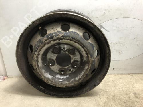 Used Rim IVECO DAILY III Van 35 C 12 V, 35 S 12 V (AGKA43A2, AGKB43A2, AGKB46A2,... (116 hp) 30785585