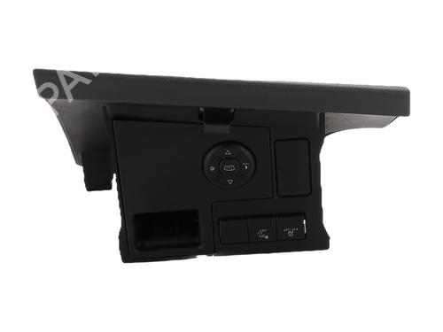 Used Switch Switch 36568711 36568711