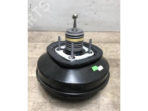 Servo brake PEUGEOT 2008 I (CU_) 1.2 THP 110 / PureTech 110 | BP20612157M42 