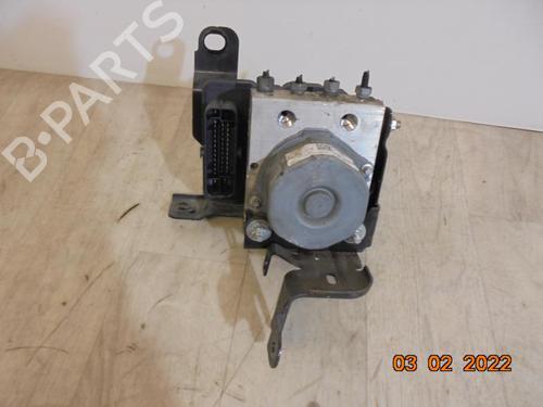 ABS Bremseaggregat ABS Bremseaggregat 13292577 13292577