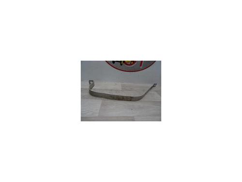 Used Support SEAT IBIZA IV (6J5, 6P1) 1.2 TSI (110 hp) 29083226