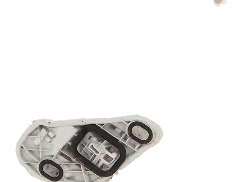 Licence plate light OPEL MERIVA B MPV (S10) 1.7 CDTI (75) | BP37997591I40 - Image 2