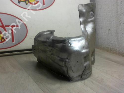 other-citroen-c3-picasso-sh_-16-hdi-90-2008-13131903 main image