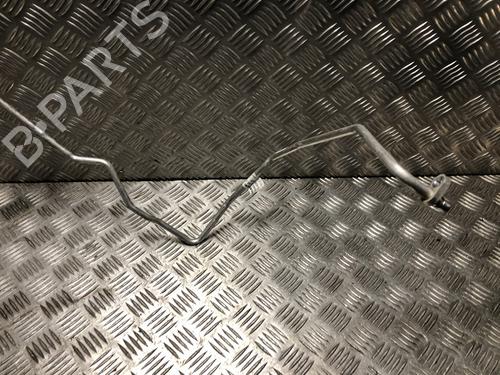 AC pipe RENAULT TRAFIC III Van (FG_) 1.6 dCi 95 (FGMJ, FGMR) | BP39694161M126 - Image 2