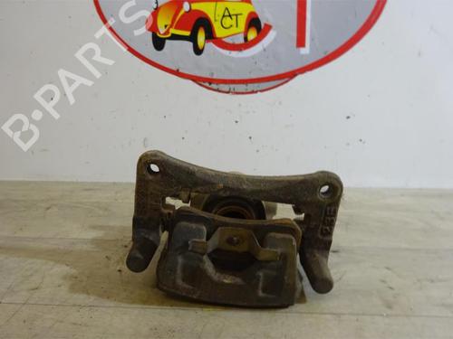Right rear brake caliper MITSUBISHI ASX (GA_W_) 1.8 DI-D 4WD (GA6W) | BP13274286M106 