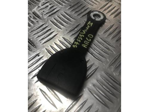 Seat buckle TOYOTA COROLLA Verso (ZER_, ZZE12_, R1_) 2.2 D-4D (AUR10_, AUR10R) | BP26326990I32