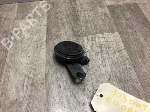 Buzina DAIHATSU CUORE VI (L251, L250_, L260_) 1.0 (58 hp) 15968154