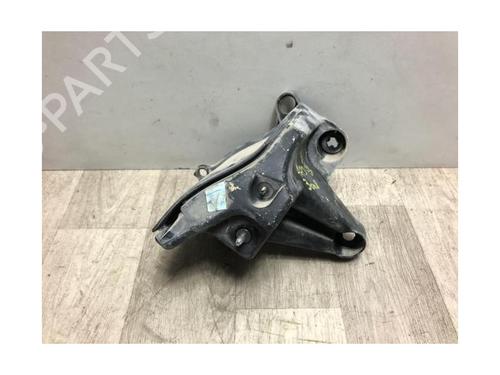 Rear bumper bracket PEUGEOT 3008 I MPV (0U_) 1.6 HDi | BP23872653C159 