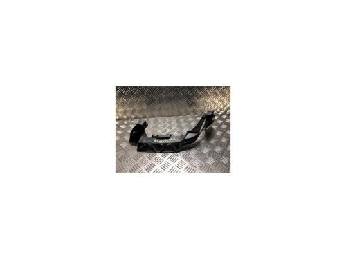 Used Rear bumper bracket PEUGEOT 207 (WA_, WC_) 1.6 HDi (90 hp) 23143466