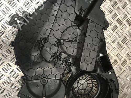 BP31021903M61 main image