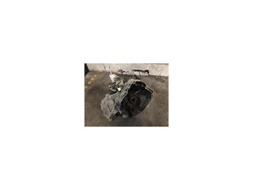 Used Gearbox RENAULT TWINGO III (BCM_, BCA_) 1.0 SCe 70 (71 hp) 20612820