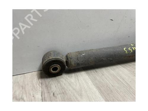 Venstre bagtil støddæmper RENAULT CLIO II (BB_, CB_) 1.5 dCi (B/CB07) | BP13404206M18 