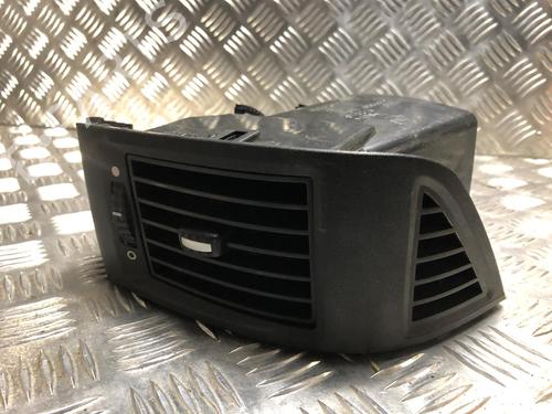 Used Air vent CITROËN JUMPER II Van 2.0 BlueHDi 160 (163 hp) 31202774