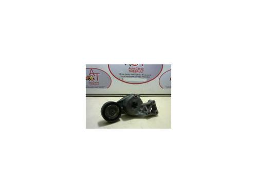 Autre VW BORA I (1J2) 1.6 (101 hp) 27452758