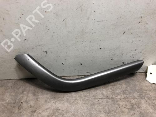 other-peugeot-308-sw-i-4e_-4h_-16-hdi-9682480277-2007-2008-2009-2010-2011-2012-2013-2014-20623941 main image