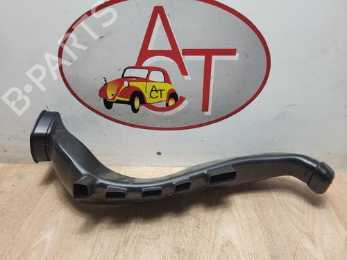 BP28287030M125 main image