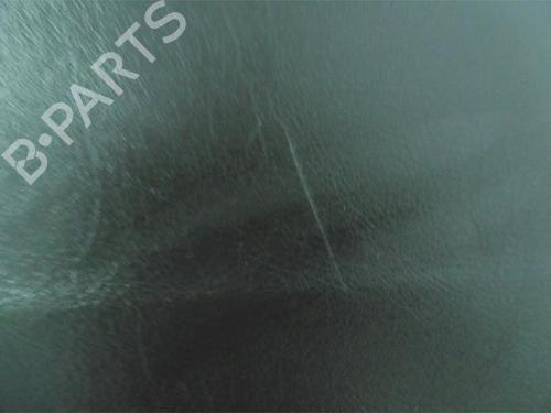 Forra frente direita OPEL INSIGNIA A Sports Tourer (G09) 2.0 CDTI (35) | BP30782791C59