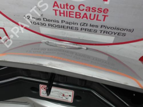 Bakluke CC/Kombi-Kupé OPEL TIGRA TwinTop (X04) 1.4 (R97) | BP28287079C6 