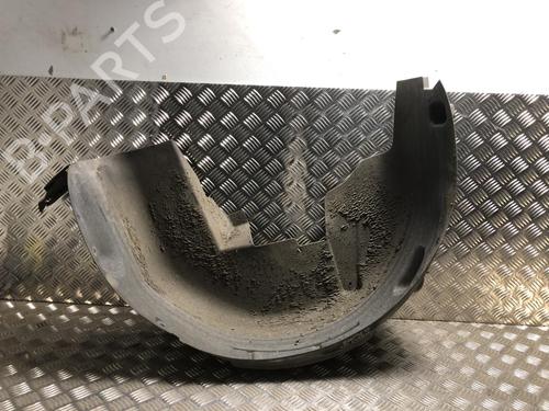 Hjulbue CITROËN C4 Picasso II 1.6 HDi / BlueHDi 115 | BP31187319C56 - Image 2