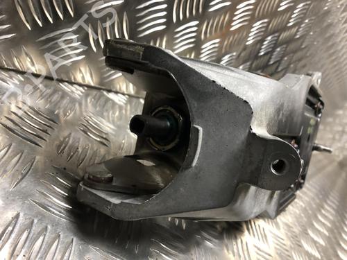 Steering column MERCEDES-BENZ M-CLASS (W164) ML 280 CDI 4-matic (164.120) | BP31197585M21 