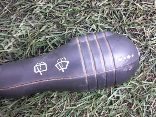 Used Switch RENAULT TWINGO I (C06_) 1.2 (C066, C068) (58 hp) 13287537