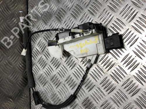 front-left-lock-peugeot-partner-box-bodympv-2008-32137773 main image