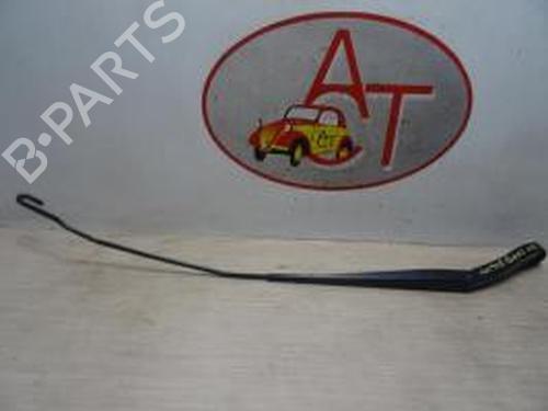 Front windshield wiper arm PEUGEOT EXPERT Van (VF3A_, VF3U_, VF3X_) 2.0 HDi 120 | BP20632093C143 
