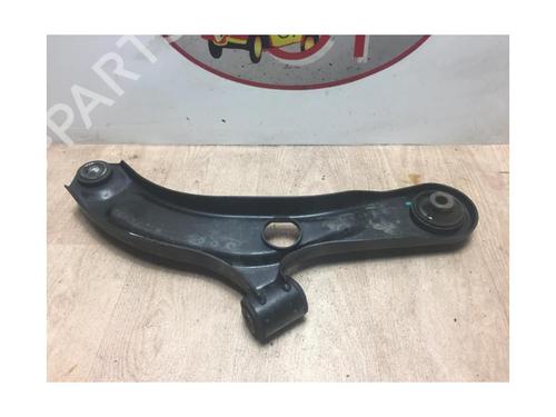 Left front suspension arm SUZUKI SWIFT III (MZ, EZ) 1.3 DDiS (RS413D) | BP20619706M12 