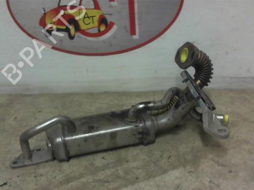 Egr RENAULT CLIO IV (BH_) 1.5 dCi 75 | BP30808371M69