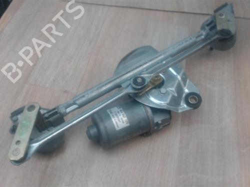Viskermotor vindrute TOYOTA YARIS (_P1_) 1.0 (SCP10_, SCP10R) | BP12961759M29 