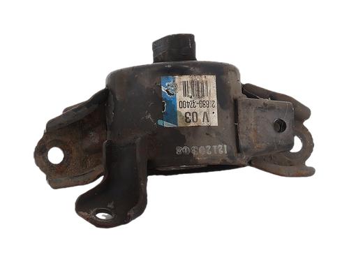 Engine mount HYUNDAI i40 I CW (VF) 1.7 CRDi | BP39686764M89 - Image 3