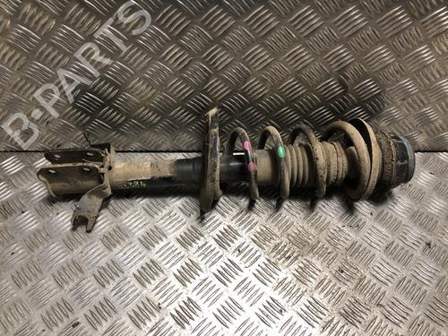 Used Right front shock absorber Right front shock absorber 37759849 37759849