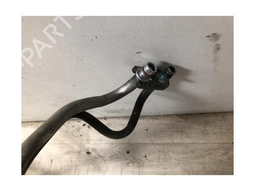 Rør CITROËN DS5 2.0 HDi 165 | BP20623880M125 