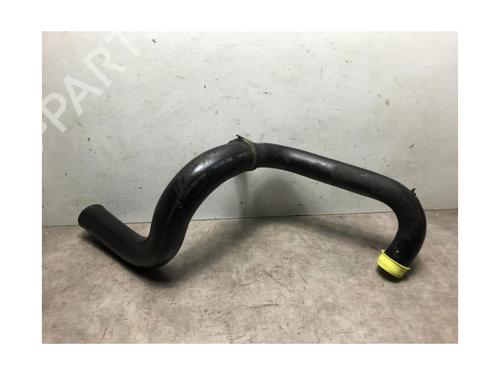 Pipe NISSAN NAVARA NP300 (D40) 2.5 dCi 4WD (D40TT, D40T, D40M, D40BB) | BP23143520M125 