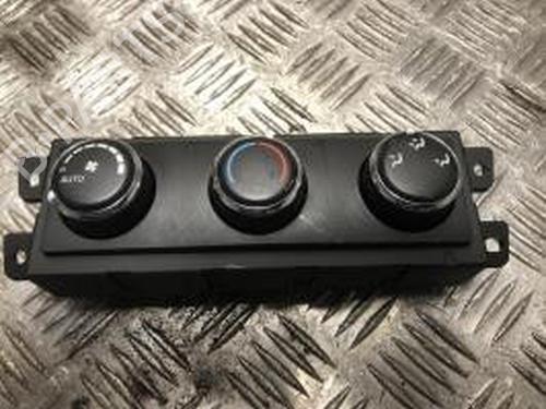 Used Climate control FIAT FREEMONT (345_) 2.0 JTD 4x4 (170 hp) 30768322