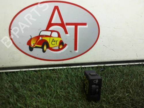 Used Switch CITROËN C4 I (LC_) 1.6 HDi (90 hp) 12968972