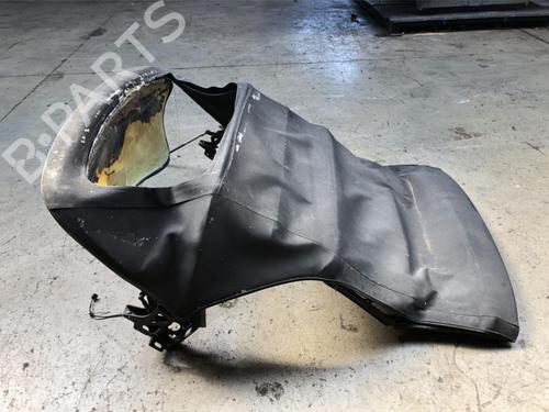 Used Convertible top BMW 3 Convertible (E36) 318 i (115 hp) 13508986