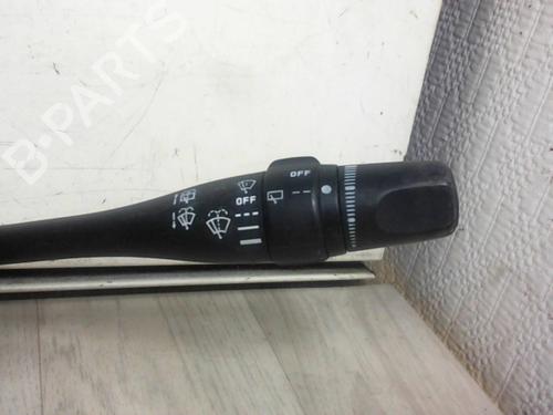 Used Steering column stalk NISSAN PRIMERA Hatchback (P11) 1.8 16V (114 hp) 31243983