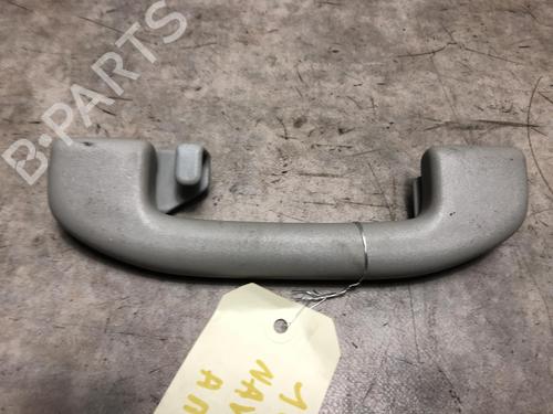 Håndtag i tag NISSAN NAVARA NP300 (D40) 2.5 dCi 4WD (D40TT, D40T, D40M, D40BB) (190 hp) 20506680