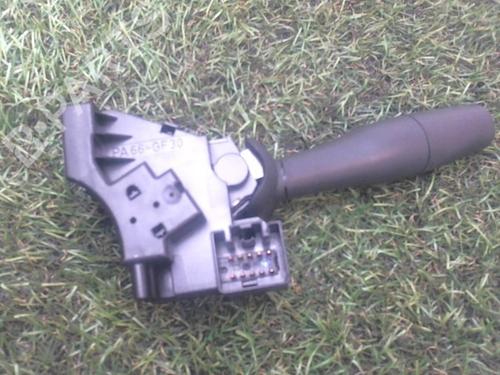 Switch JAGUAR X-TYPE I (X400) 2.5 V6 All-wheel Drive | BP13133565I30 