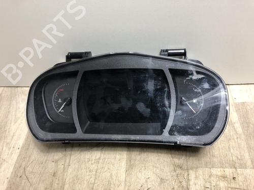cuadro-instrumentos-renault-megane-iv-hatchback-b9amn_-2015-31195949 main image