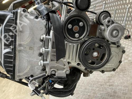 Engine MG MG ZS SUV (AZS1) 1.5 VTi | BP39963289M1 - Image 4